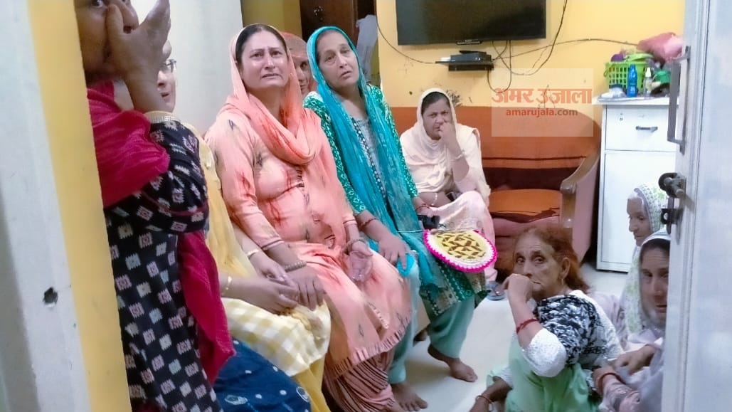 samba female teacher killed in kulgam by terrorist target killing explained story