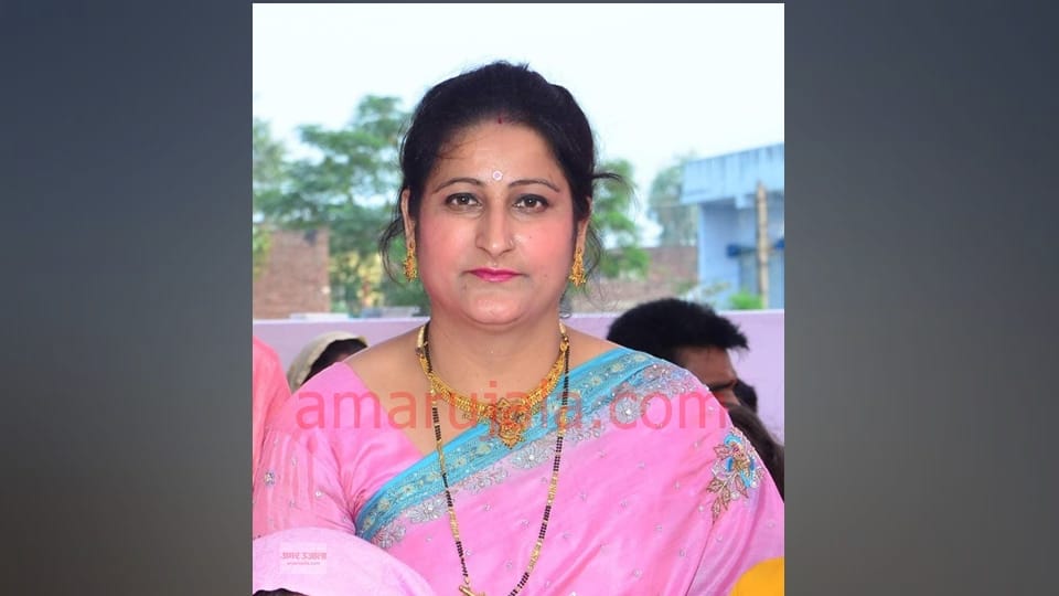 samba female teacher killed in kulgam by terrorist target killing explained story