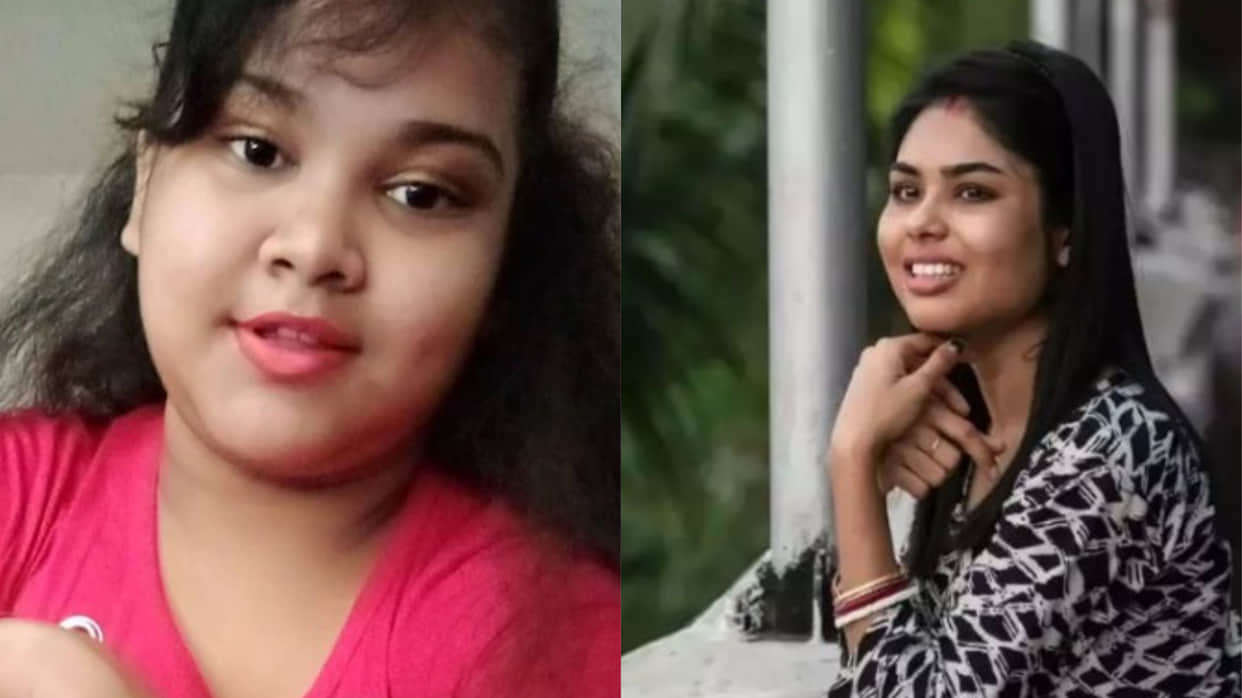 celebs committed suicide due to failed relationship jiah khan pratyusha 