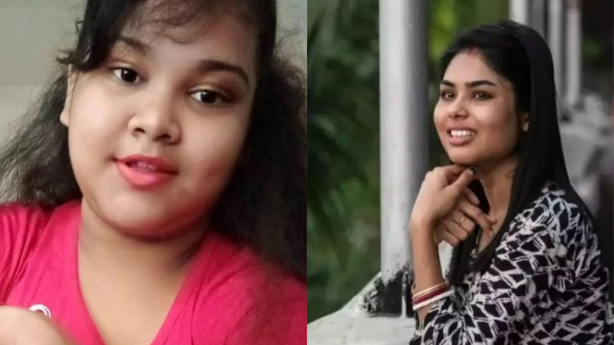 celebs committed suicide due to failed relationship jiah khan pratyusha 