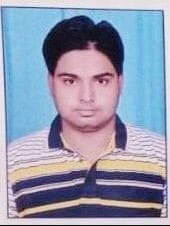 One arrested in the murder of Saraf's wife and son
