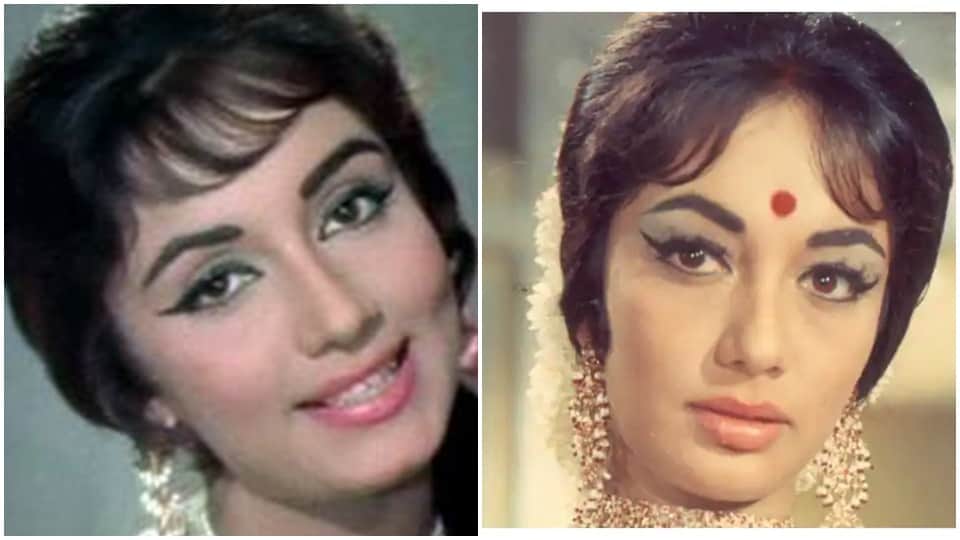 birth anniversary raj khosla gave strong roles to heroines in his films