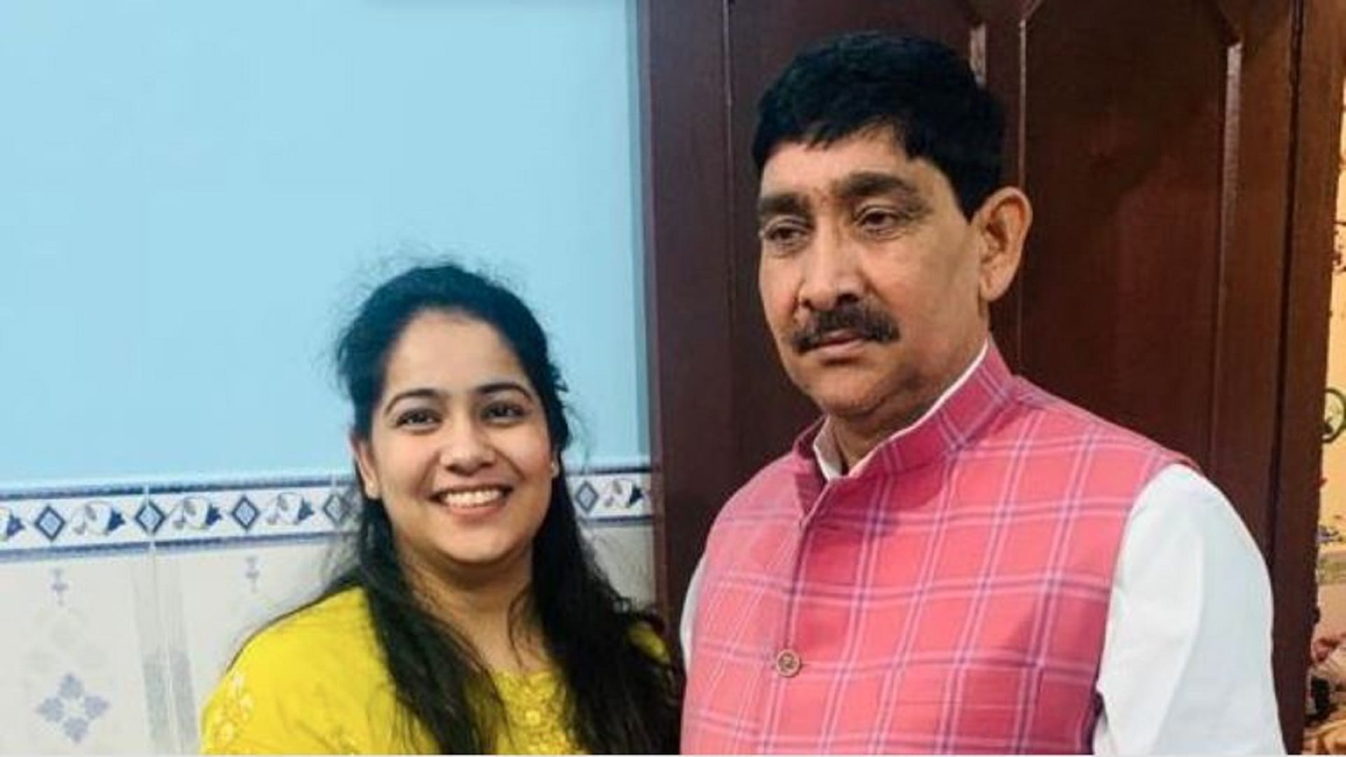 Four girls from Sonipat cleared UPSC exam