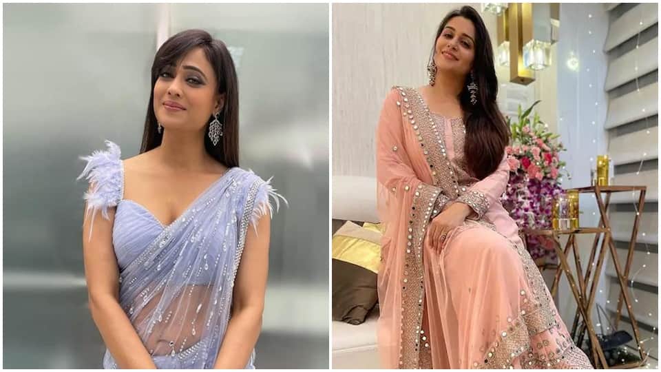 actresses who bashed badly for personal life love and affairs
