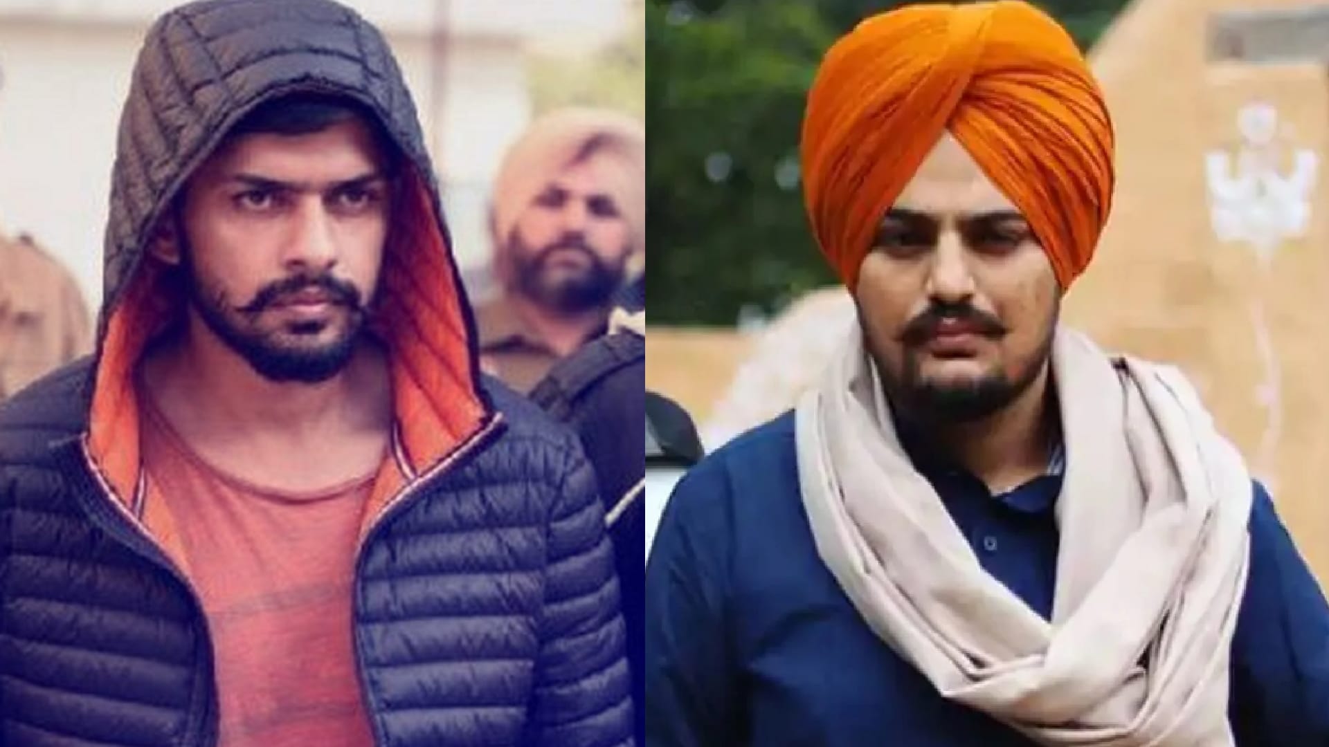 Sidhu Moosewala father Balkaur Singh gave a big statement