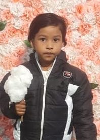 Girl dies after falling in sewer tank under construction