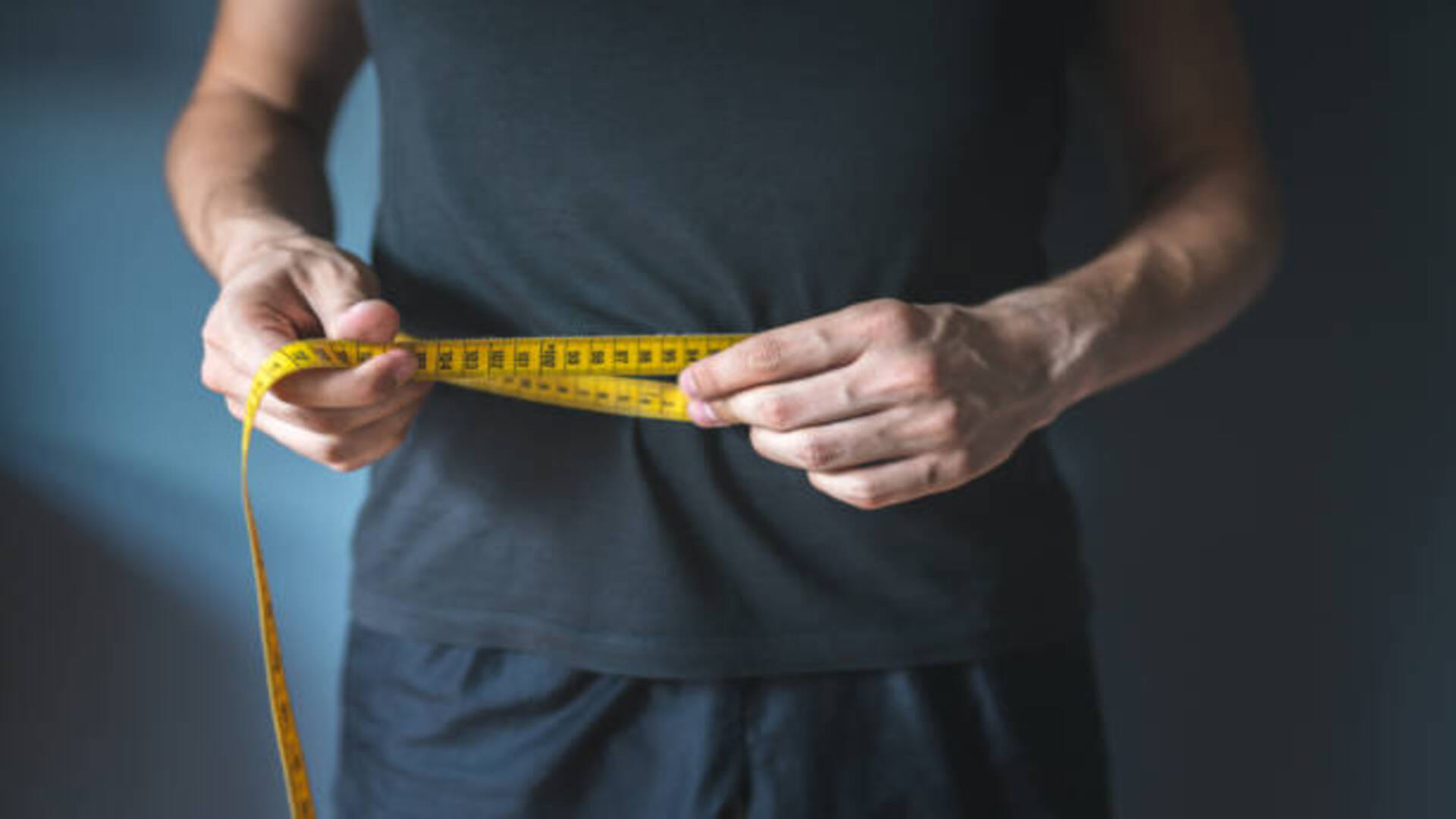 Eating a Plant Based Diet Could Help You Lose Weight and diabetes in control