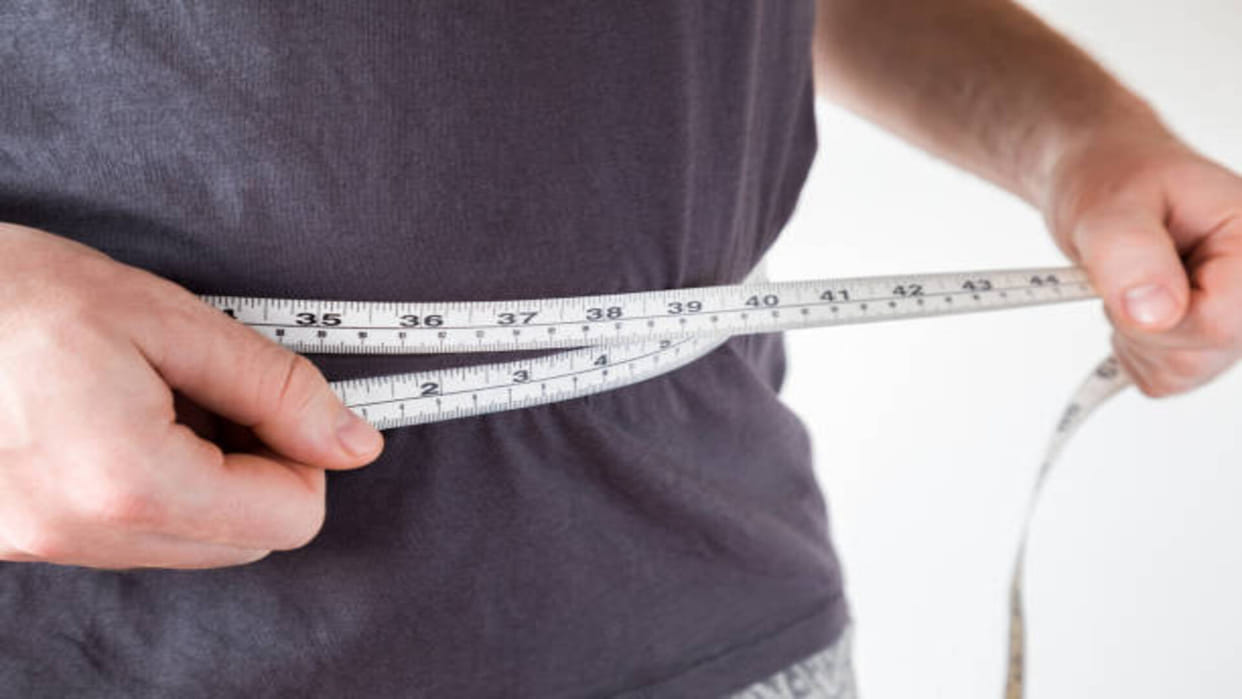 how to lose weight fast, how many calories intake and burn to lose weight
