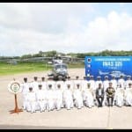 Navy Recruitment 2022