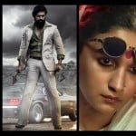 KGF2, Gangubai Kathiawadi, RRR