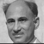 ख्वाजा अहमद अब्बास