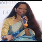 लक्ष्मी अग्रवाल