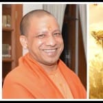 मुख्यमंत्री योगी आदित्यनाथ