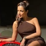 malaika arora