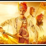 सम्राट पृथ्वीराज