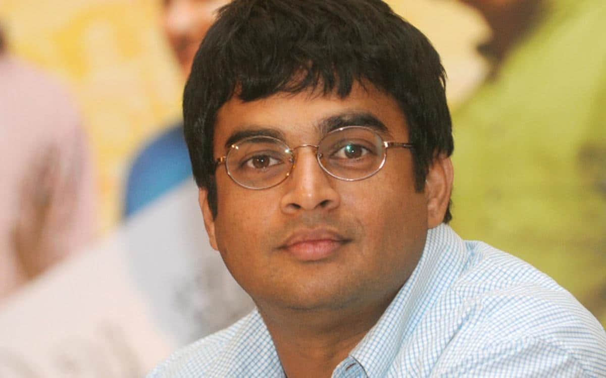 R Madhavan Then & Now look : R Madhavan was seen in a different look in every film see his transformation journey in film here