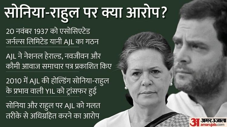 national herald case study in hindi