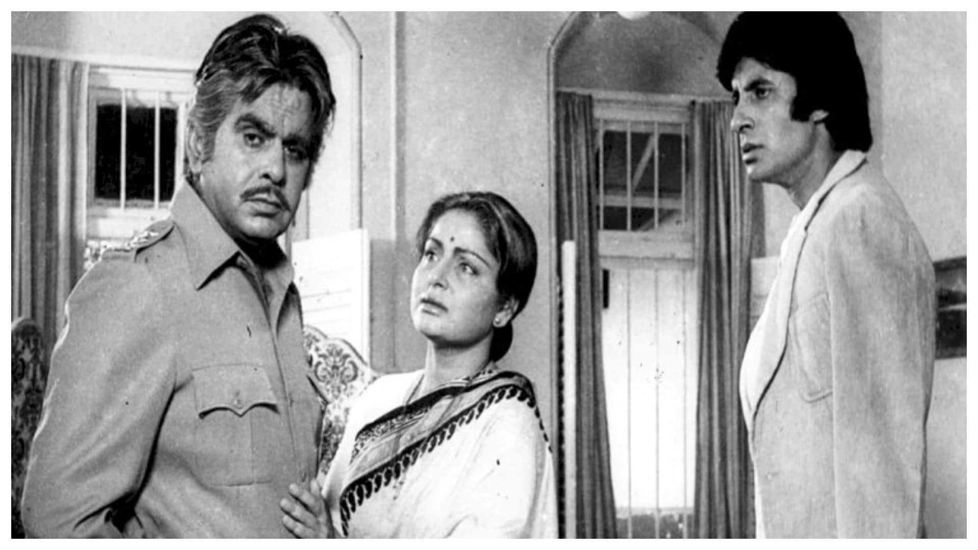 laal singh chaddha: Mona singh playing mother role in Aamir khan Kareena kapoor starr movie
