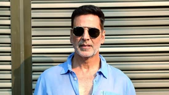 Singer Kk passed away: Pm modi, akshay kumar and other paid tribute to famous singer kk on his demise