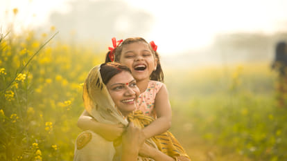 There is still a lot to be done on the slogan Beti Bachao Beti Padhao