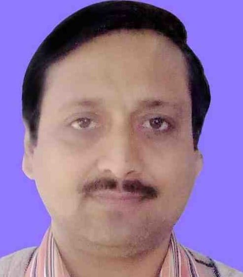 Development will be done in two industrial areas