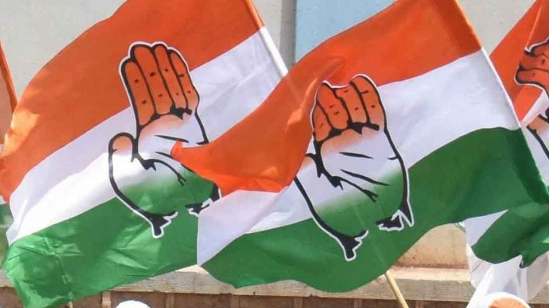 Three Muslim MLAs request President to revoke Gujarat decision to release 11 convicts