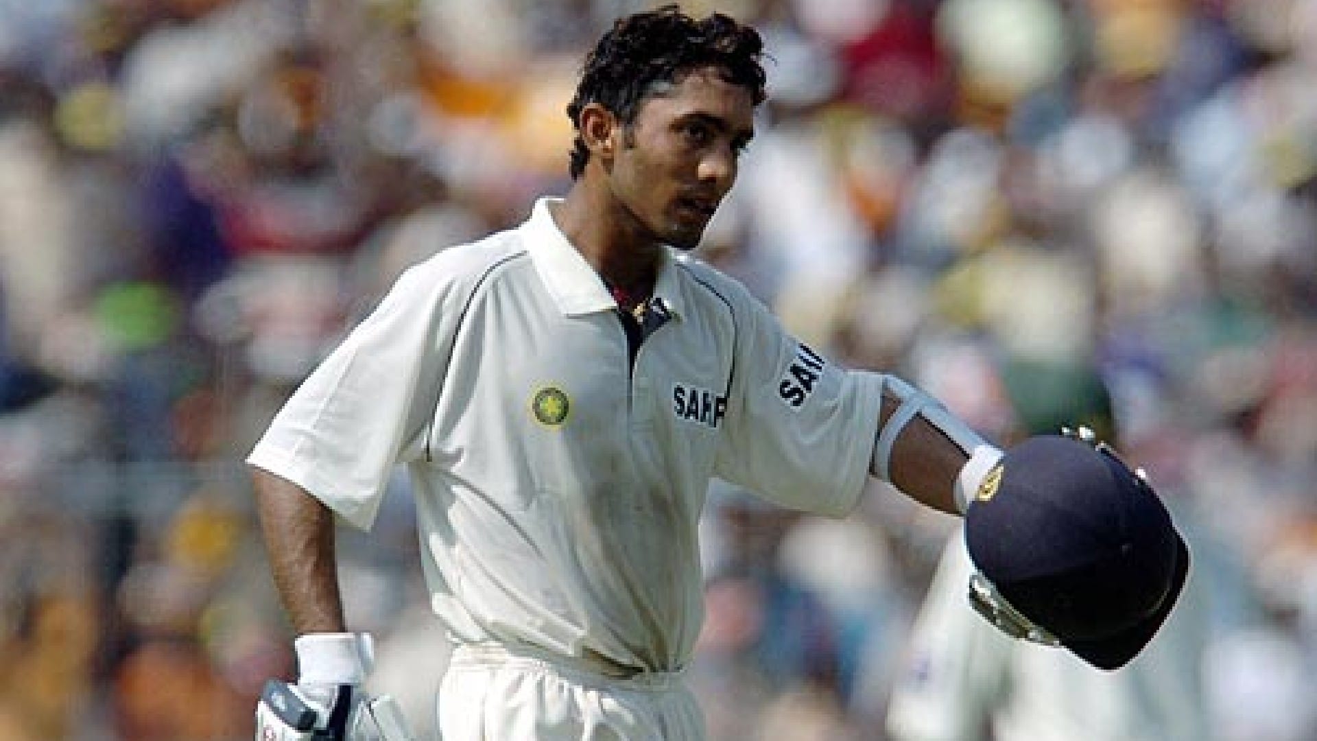 Nidhas cup final to fifty against Pakistan know about Dinesh Karthik best innings