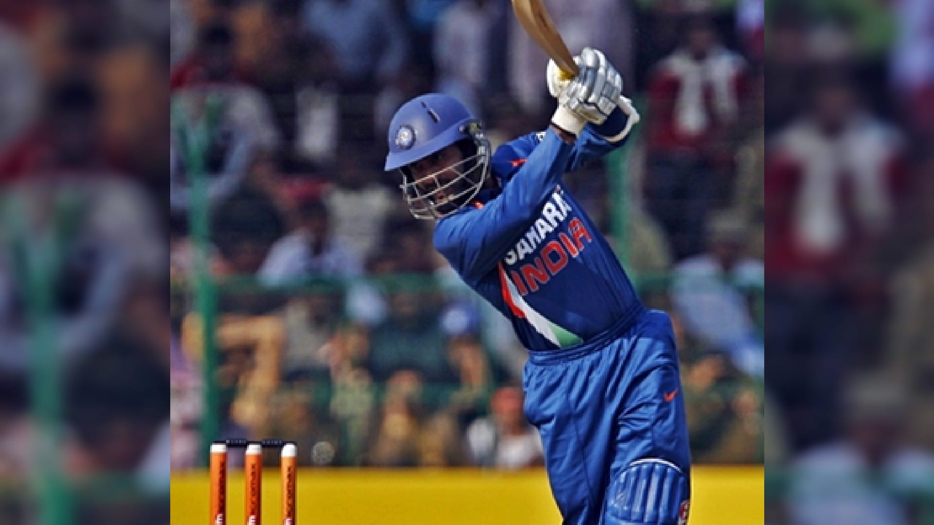 Nidhas cup final to fifty against Pakistan know about Dinesh Karthik best innings