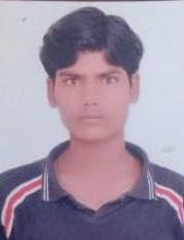 hardoi news,Another youth injured in the accident also died