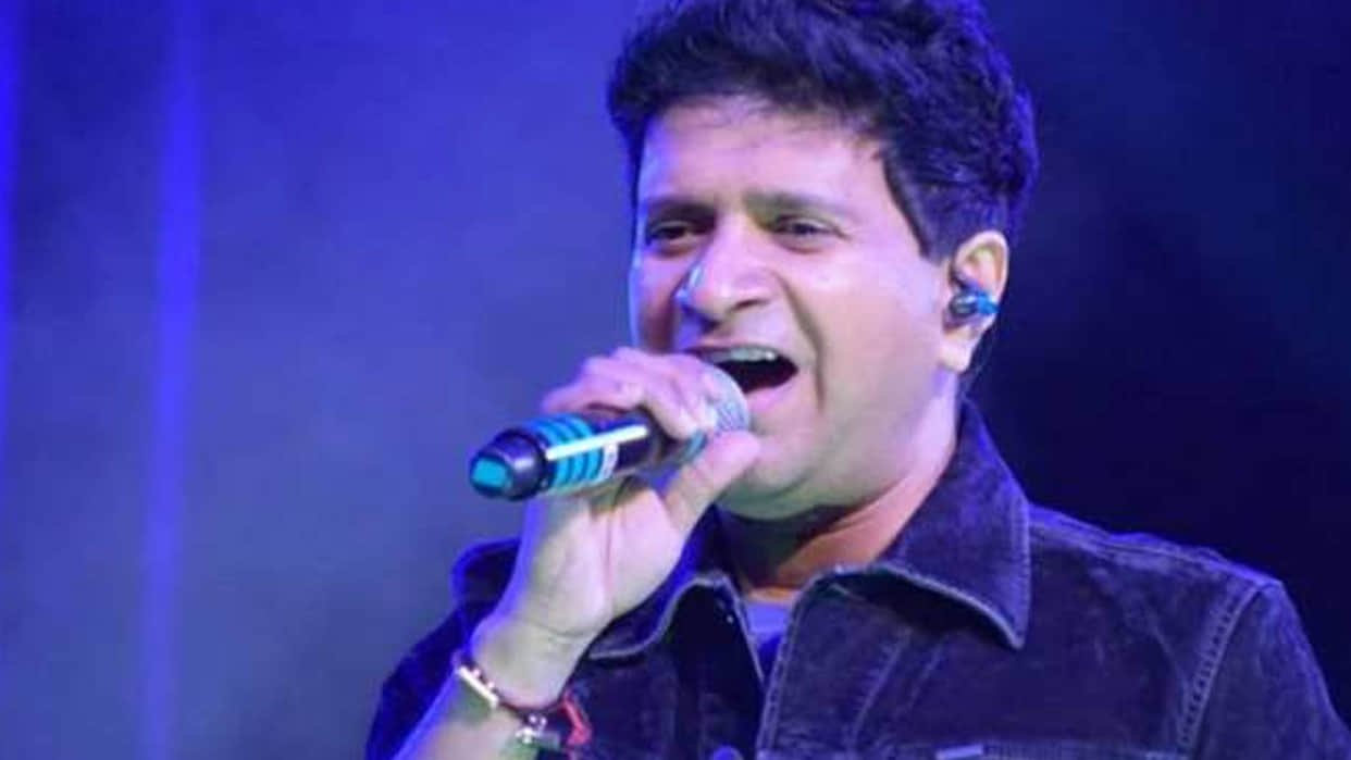 Singer KK Death: Lawyer Ravishankar Chatterjee to file a PIL demanding CBI enquiry