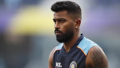 IND vs SA Indian Cricket team eyeing world record in T20I against South Africa