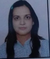 Bhiwani Nagar Parishad Election : Shama maan will be JJP's cadidater for chairperson