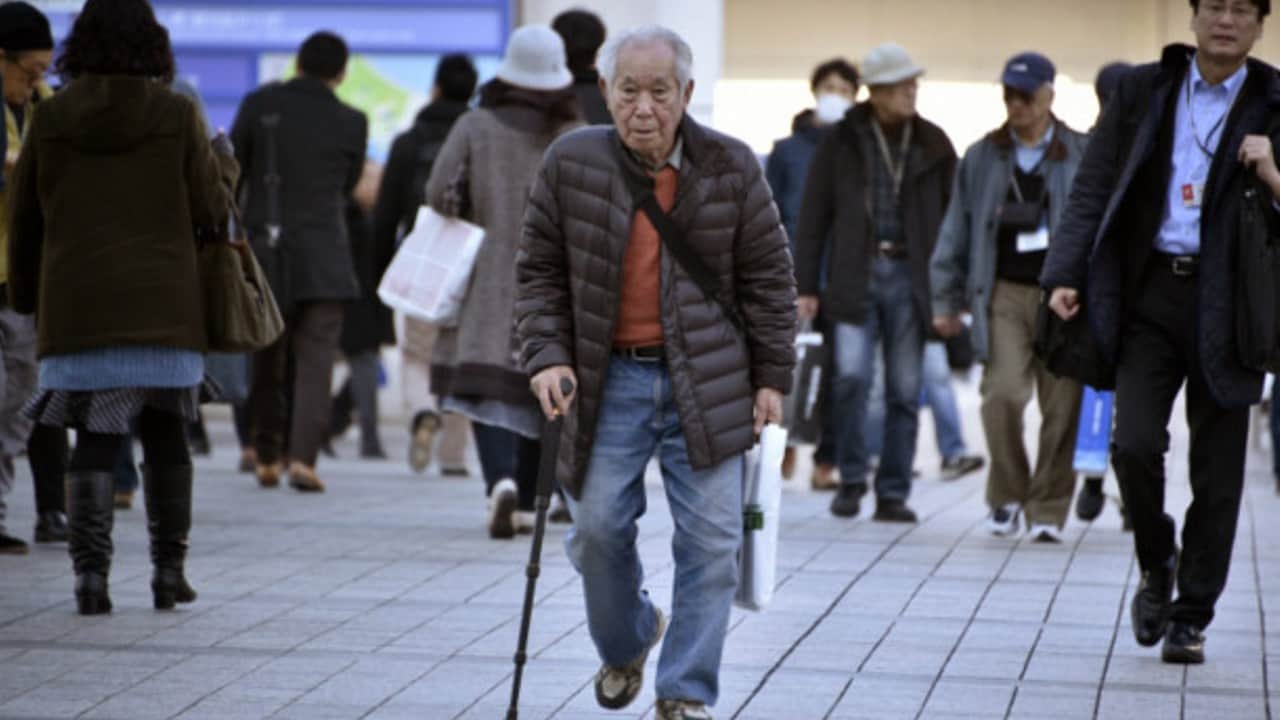 What Countries Have Population Control Laws