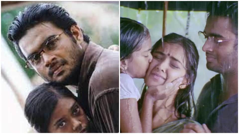 From Anbe Sivam to 3 Idiots these are R Madhavan best films on OTT