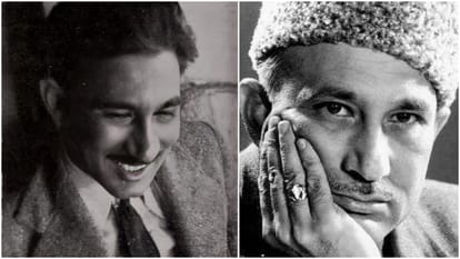 Know About film director writer and journalist Khwaja Ahmad Abbas on his Death Anniversary