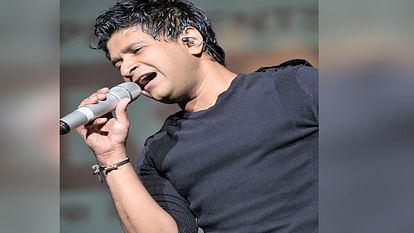Kk death anniversary know unknown facts about singer life and career