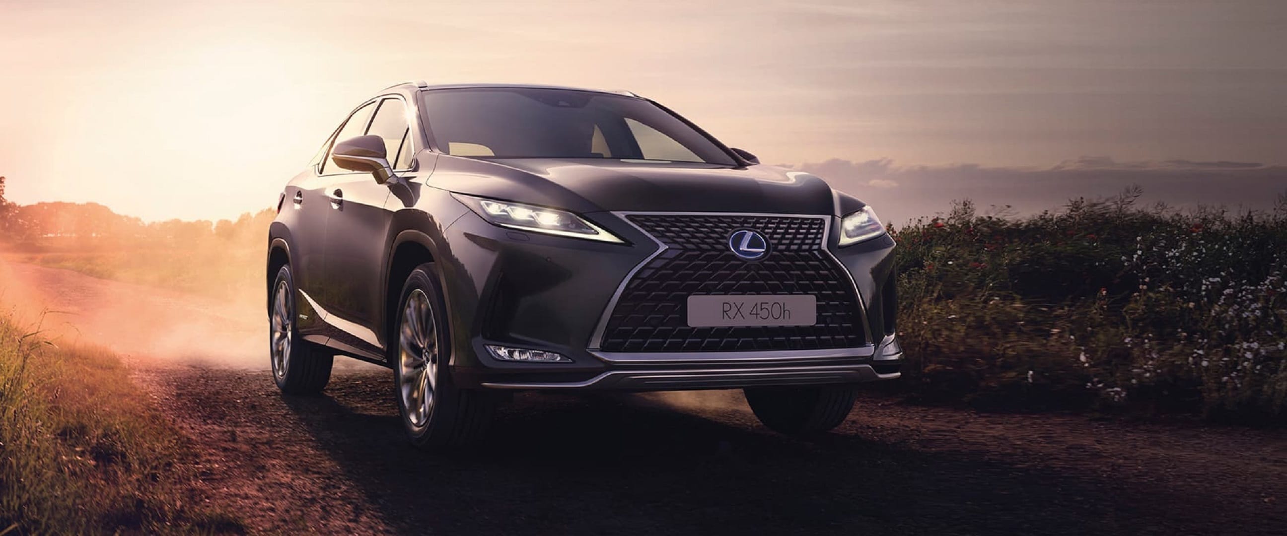 lexus rx electric suv 2022 new lexus rx suv 2022 lexus rx hybrid suv 2022 Luxury carmaker Lexus takes covers off new generation RX compact SUV for global markets