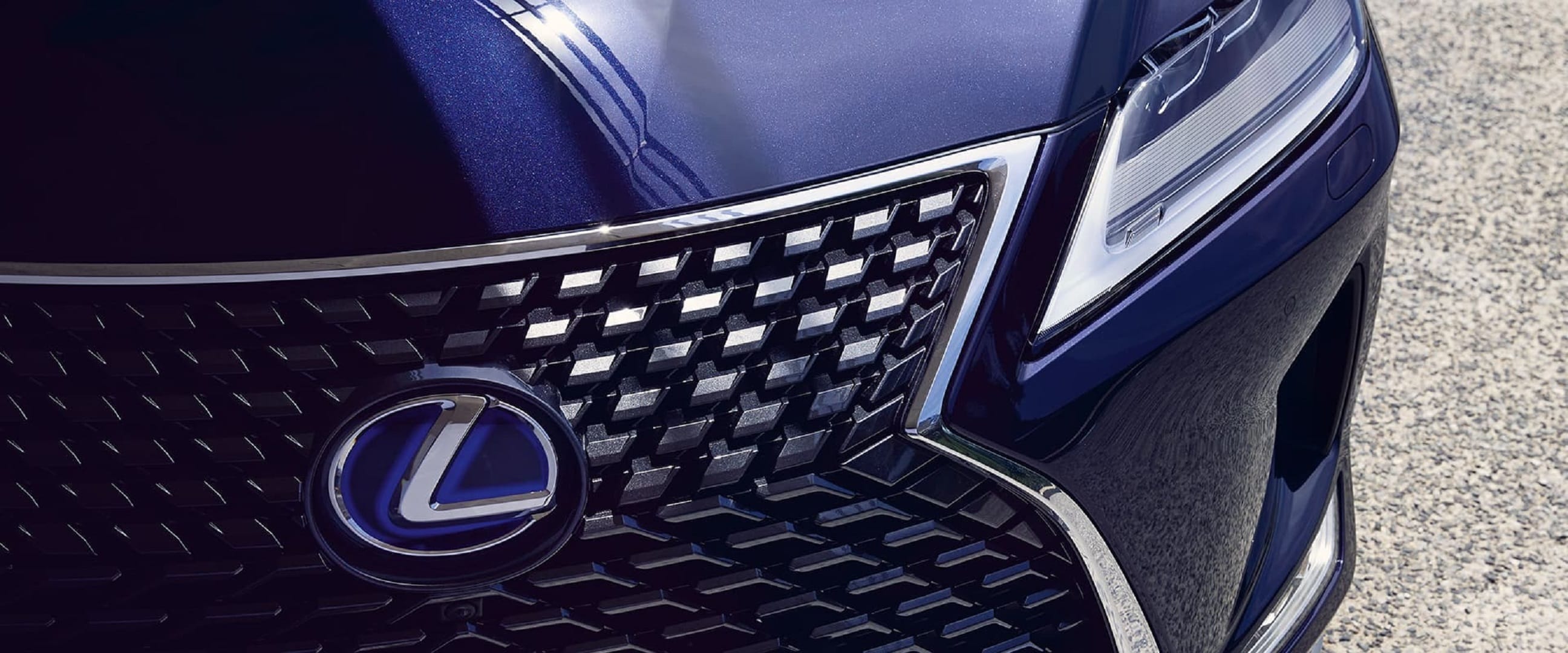 lexus rx electric suv 2022 new lexus rx suv 2022 lexus rx hybrid suv 2022 Luxury carmaker Lexus takes covers off new generation RX compact SUV for global markets