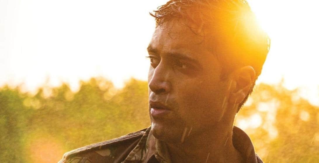 adivi sesh film major first day box office prediction can earn so many crores on opening day