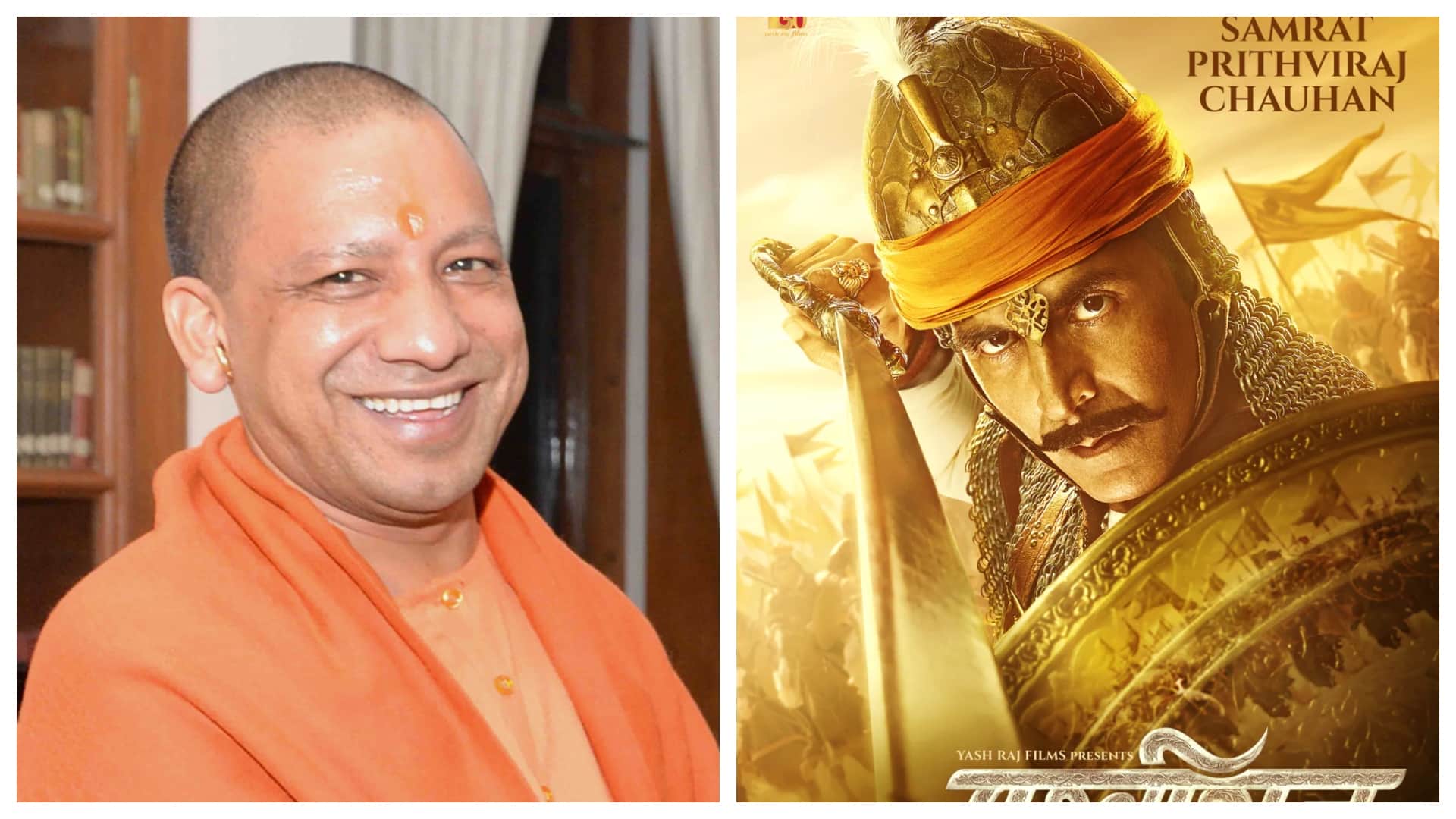 Filmy Wrap: Riya Chakraborty gets permission to attend iffa 2022 and Salman Khan security increased read 10 news from the entertainment world