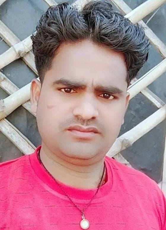 Youth dies due to electrocution while fixing cooler
