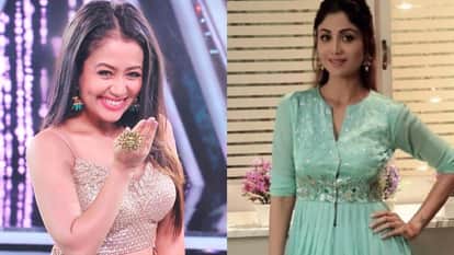 Bollywood south cinema actors actress birthday in june madhavan Sonakshi Sinha Sarika Ashok Saraf Amrita Rao Neha Kakkar