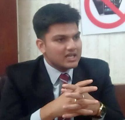 NITI Aayog team made many revelations about Nainital