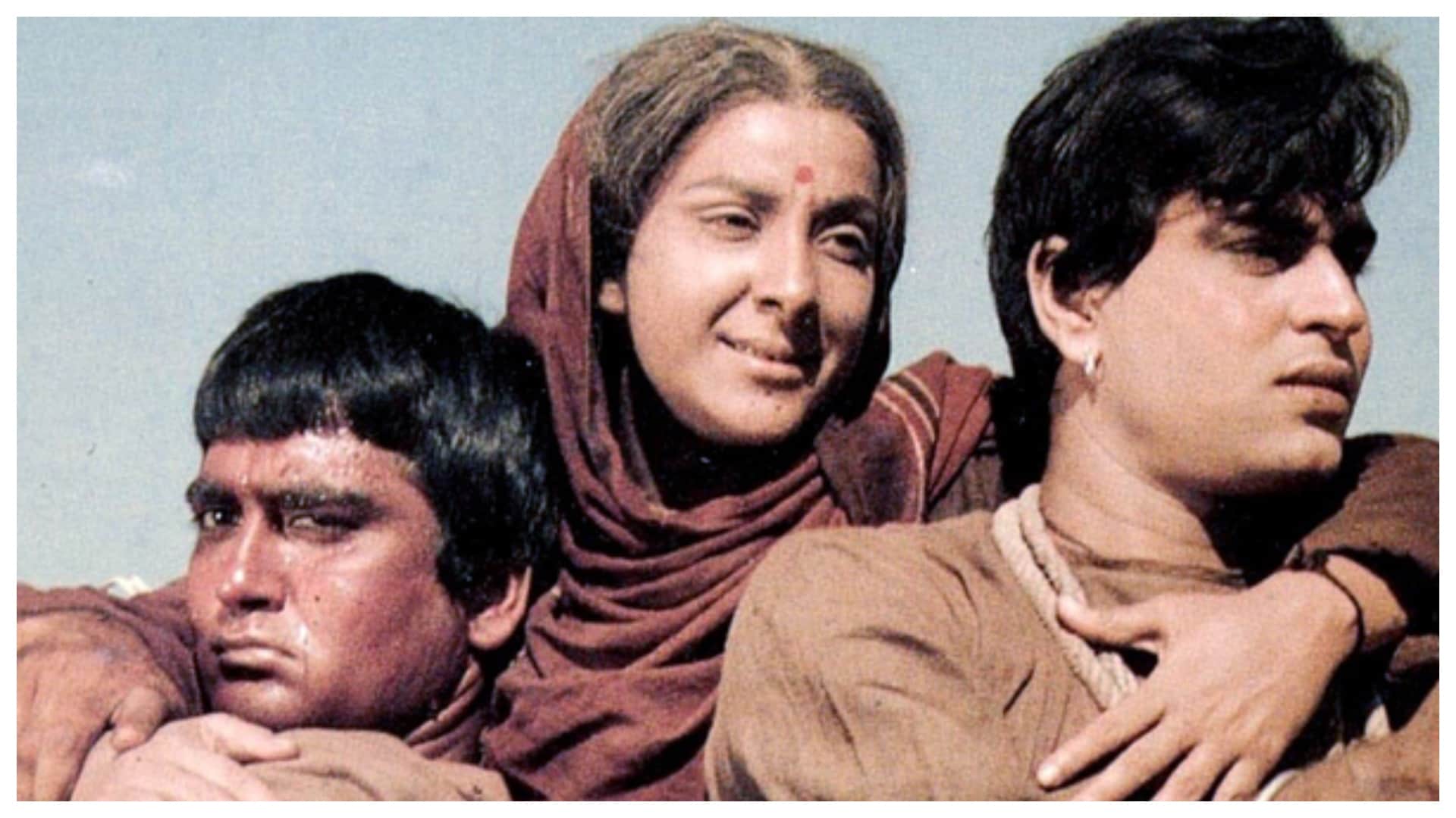 laal singh chaddha: Mona singh playing mother role in Aamir khan Kareena kapoor starr movie