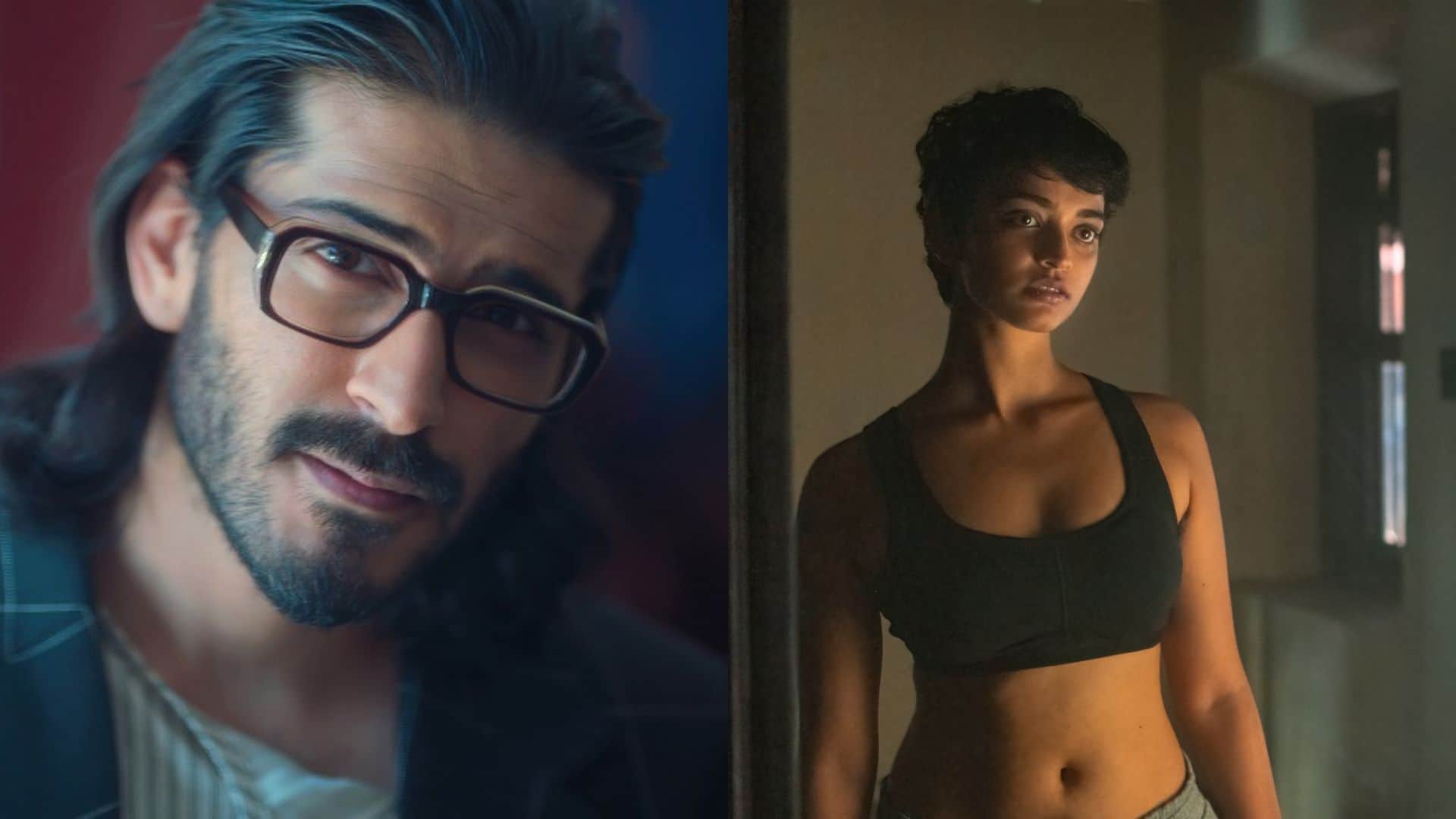 Netflix has canceled 6 new shows including Radhika Apte film now new shows of South will be released