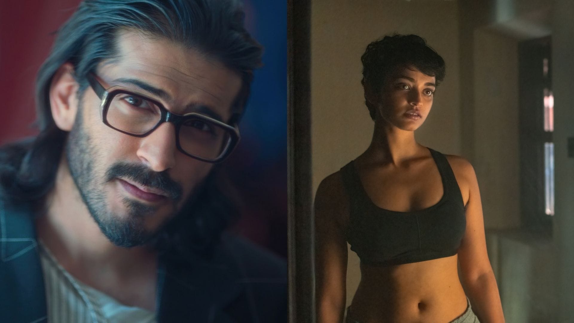 Netflix has canceled 6 new shows including Radhika Apte film now new shows of South will be released