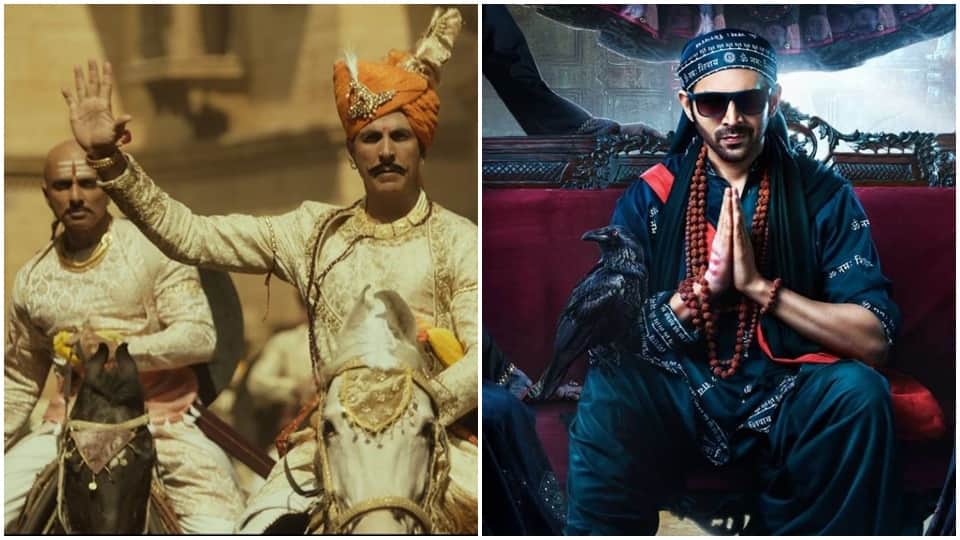 Samrat Prithviraj Box Office Prediction akshay kumar starrer film beat kartik aaryans bhool bhulaiyaa 2