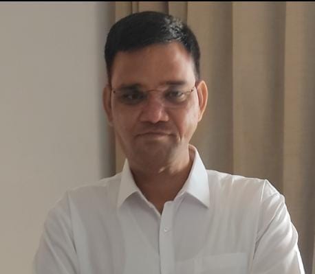 Rinku becomes an example for the society by passing the UPSC exam
