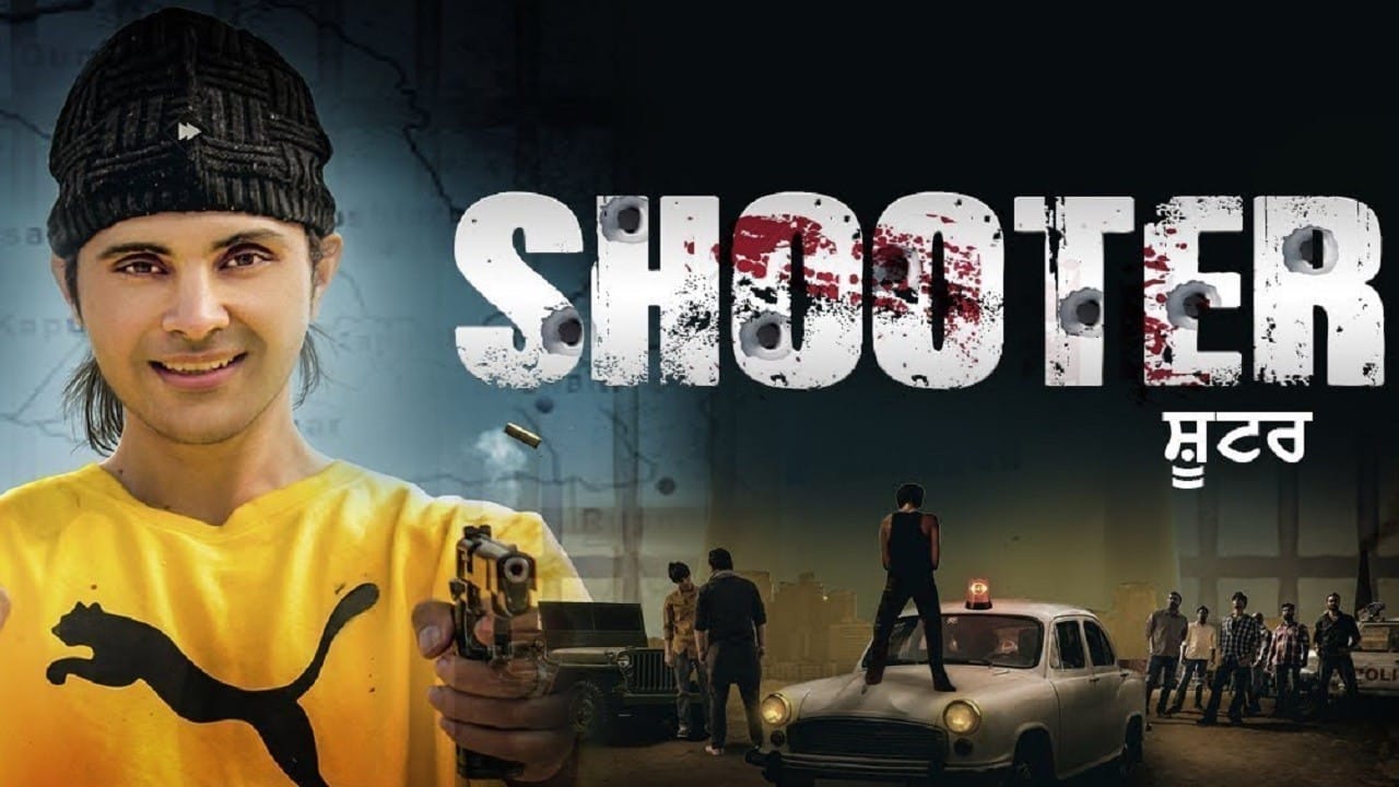 Top Ten Gangsters of India List of Top Gangster in Country All You Need to Know in Hindi