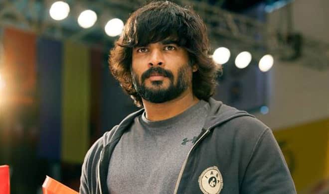 R Madhavan Then & Now look : R Madhavan was seen in a different look in every film see his transformation journey in film here